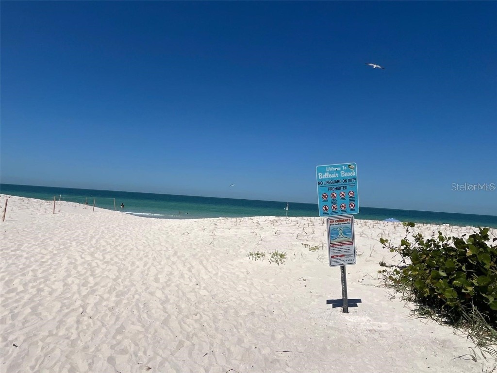 2525 W Bay Drive #E23 Belleair Bluffs FL 33770 TB8452536 image22