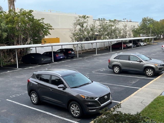 2525 W Bay Drive #E23 Belleair Bluffs FL 33770 TB8452536 image25