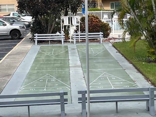 2525 W Bay Drive #E23 Belleair Bluffs FL 33770 TB8452536 image26