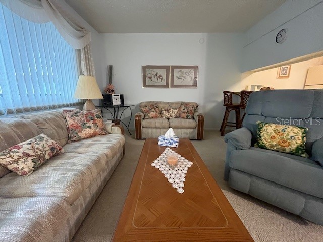 2525 W Bay Drive #E23 Belleair Bluffs FL 33770 TB8452536 image3