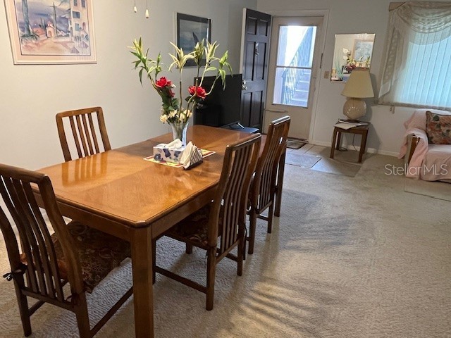 2525 W Bay Drive #E23 Belleair Bluffs FL 33770 TB8452536 image4