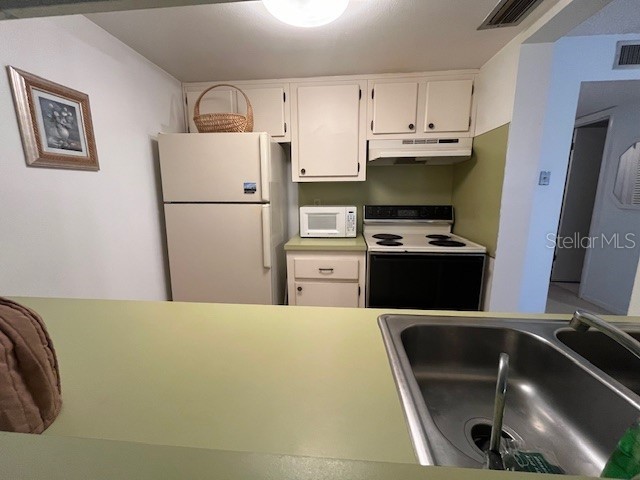 2525 W Bay Drive #E23 Belleair Bluffs FL 33770 TB8452536 image6