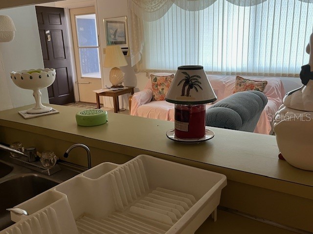 2525 W Bay Drive #E23 Belleair Bluffs FL 33770 TB8452536 image7