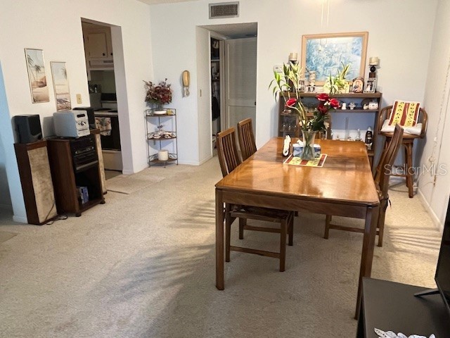 2525 W Bay Drive #E23 Belleair Bluffs FL 33770 TB8452536 image8