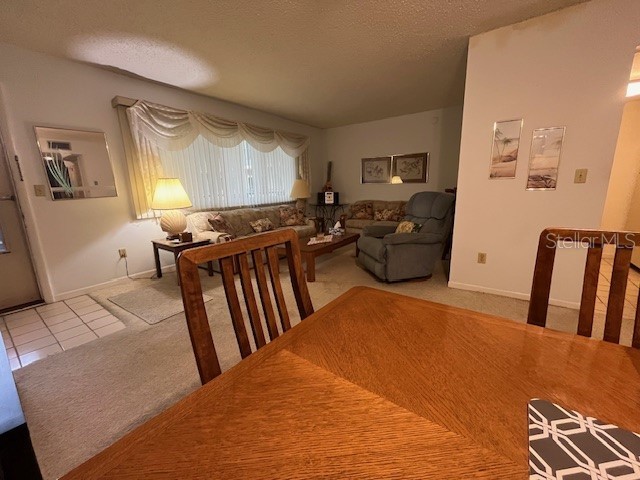 2525 W Bay Drive #E23 Belleair Bluffs FL 33770 TB8452536 image9