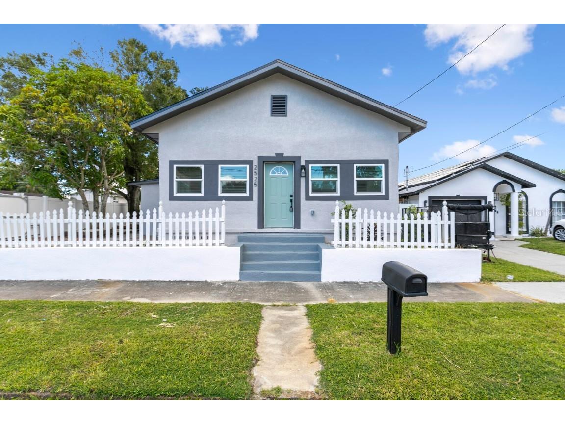 2525 W Beach Street Tampa FL 33607 T3470695 image1