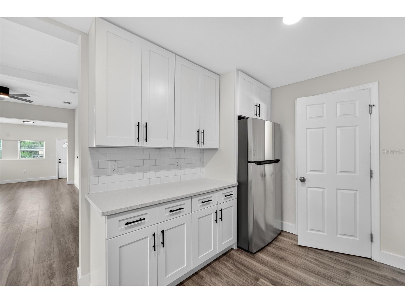 2525 W Beach Street Tampa FL 33607 TB8425996 image12