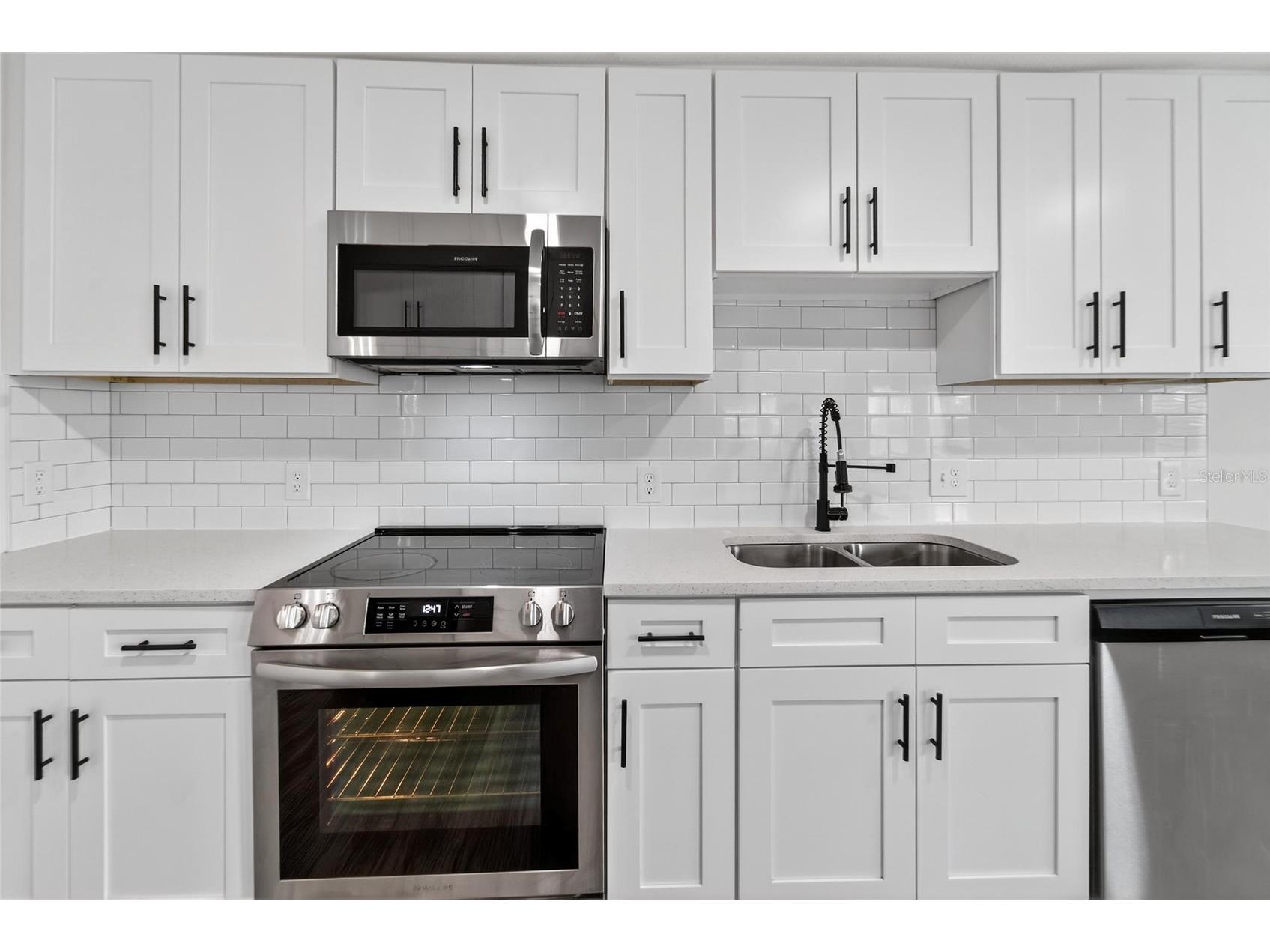 2525 W Beach Street Tampa FL 33607 TB8425996 image13