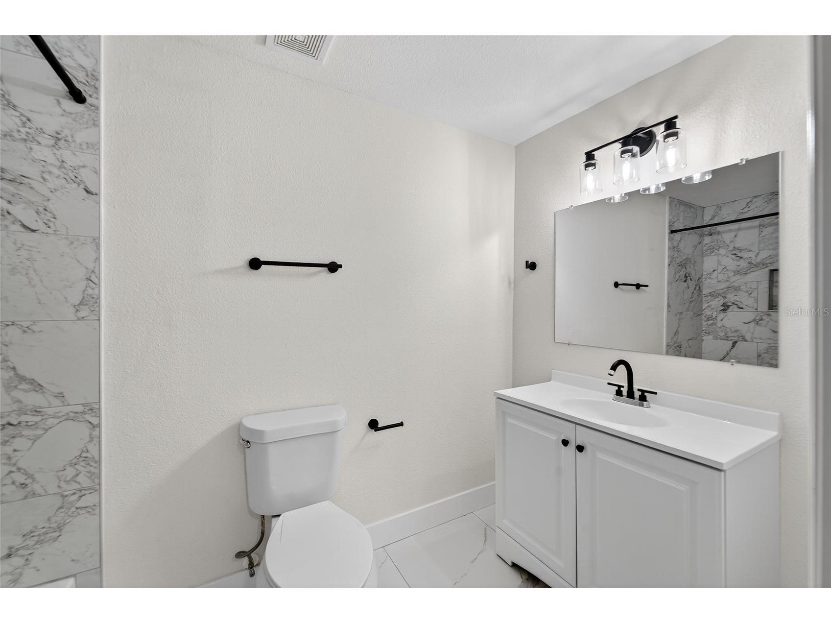 2525 W Beach Street Tampa FL 33607 TB8425996 image14