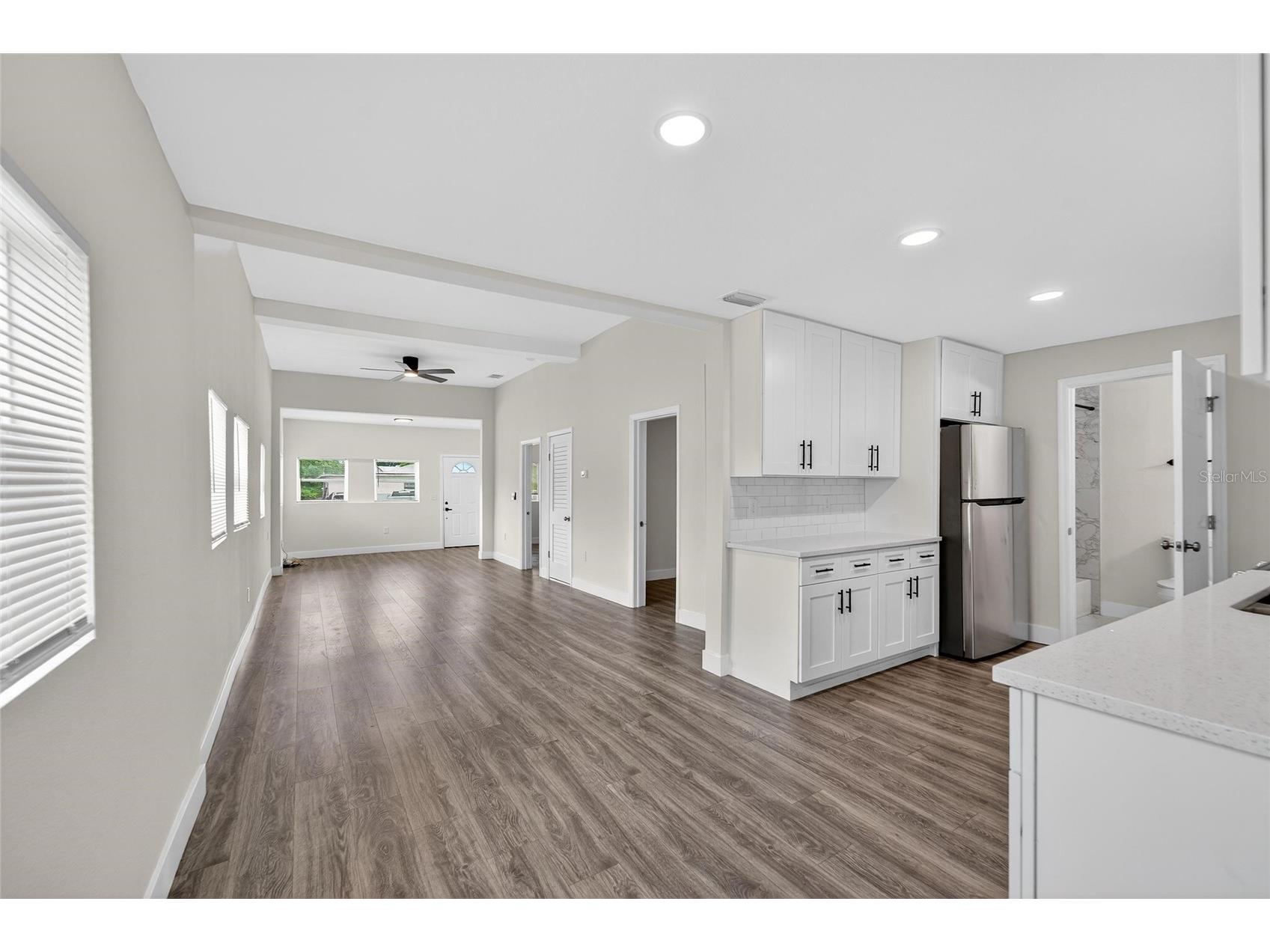 2525 W Beach Street Tampa FL 33607 TB8425996 image17