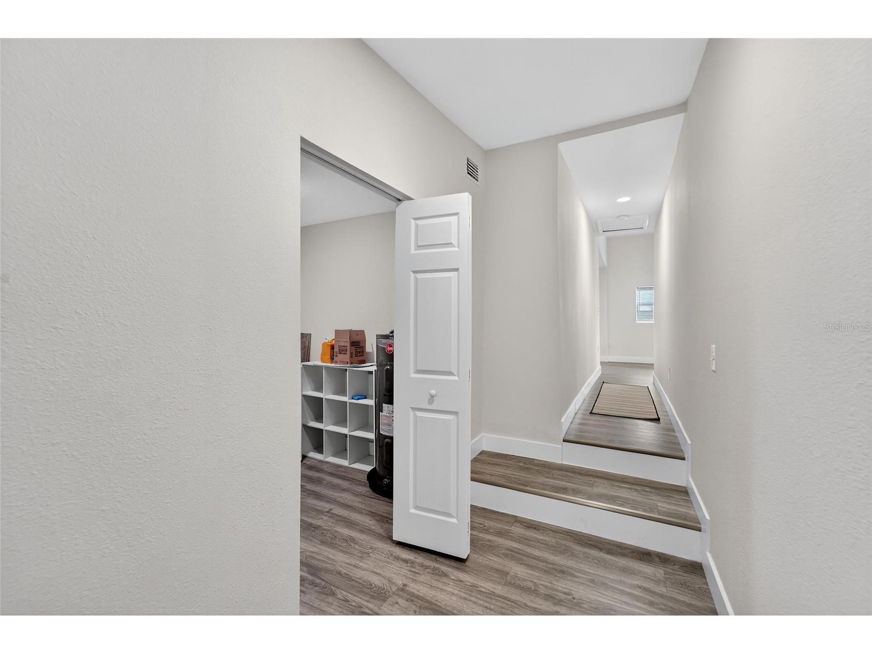 2525 W Beach Street Tampa FL 33607 TB8425996 image19