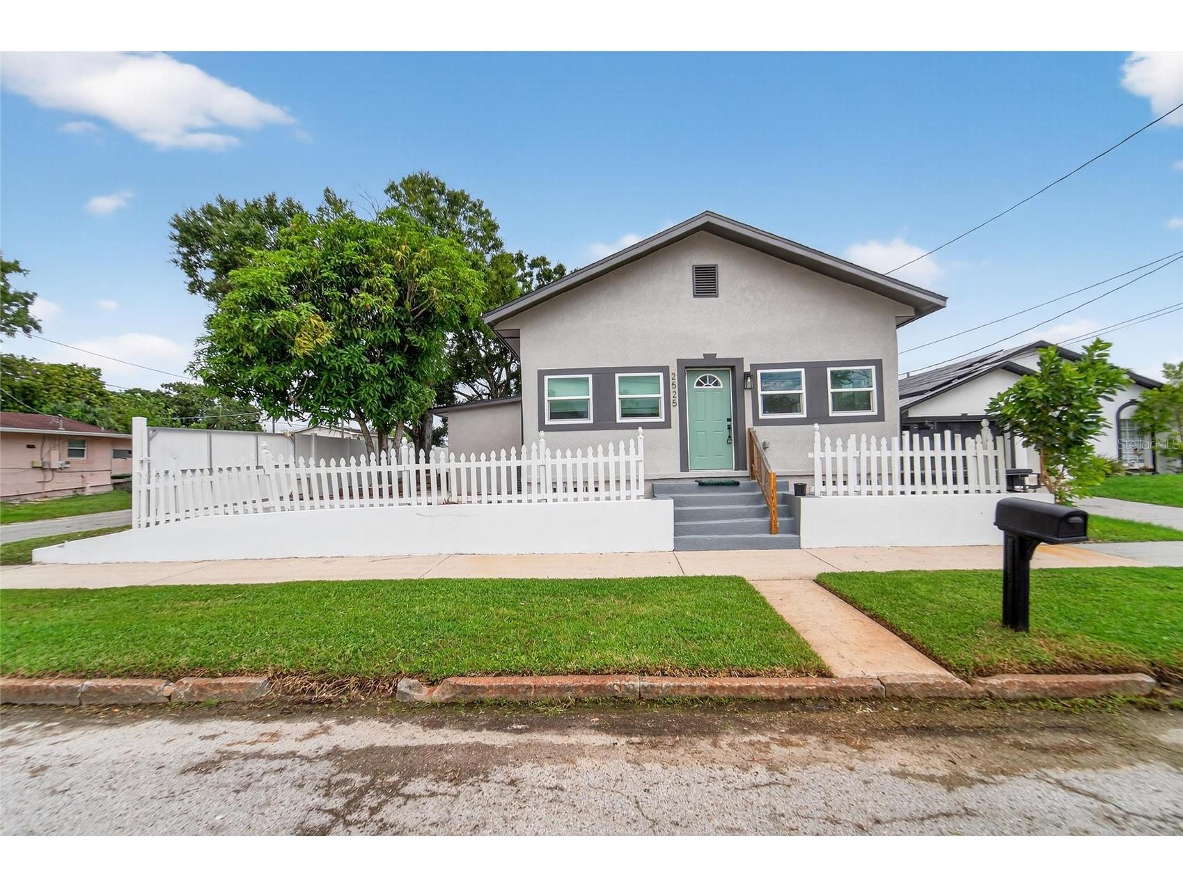 2525 W Beach Street Tampa FL 33607 TB8425996 image2