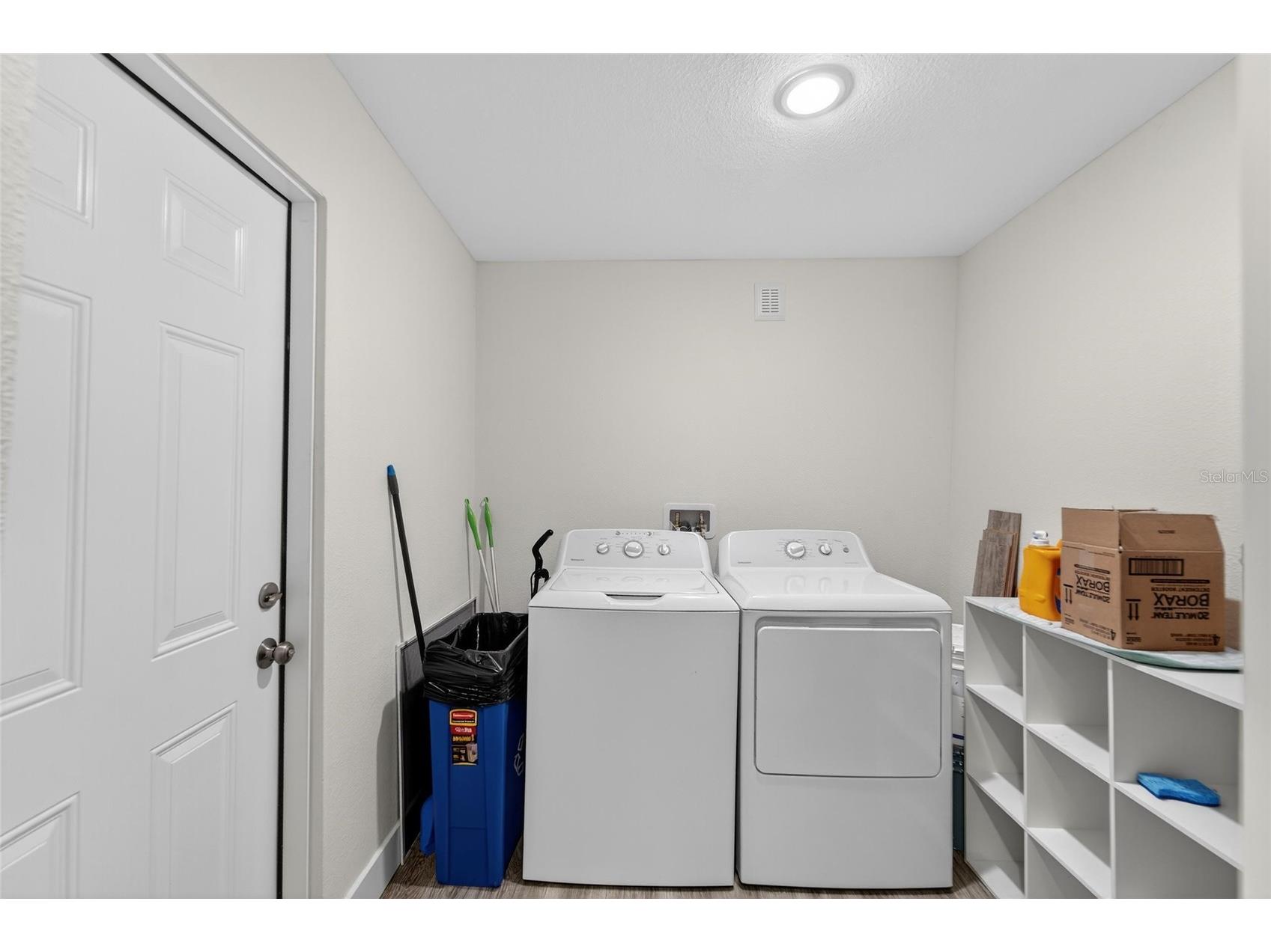 2525 W Beach Street Tampa FL 33607 TB8425996 image20