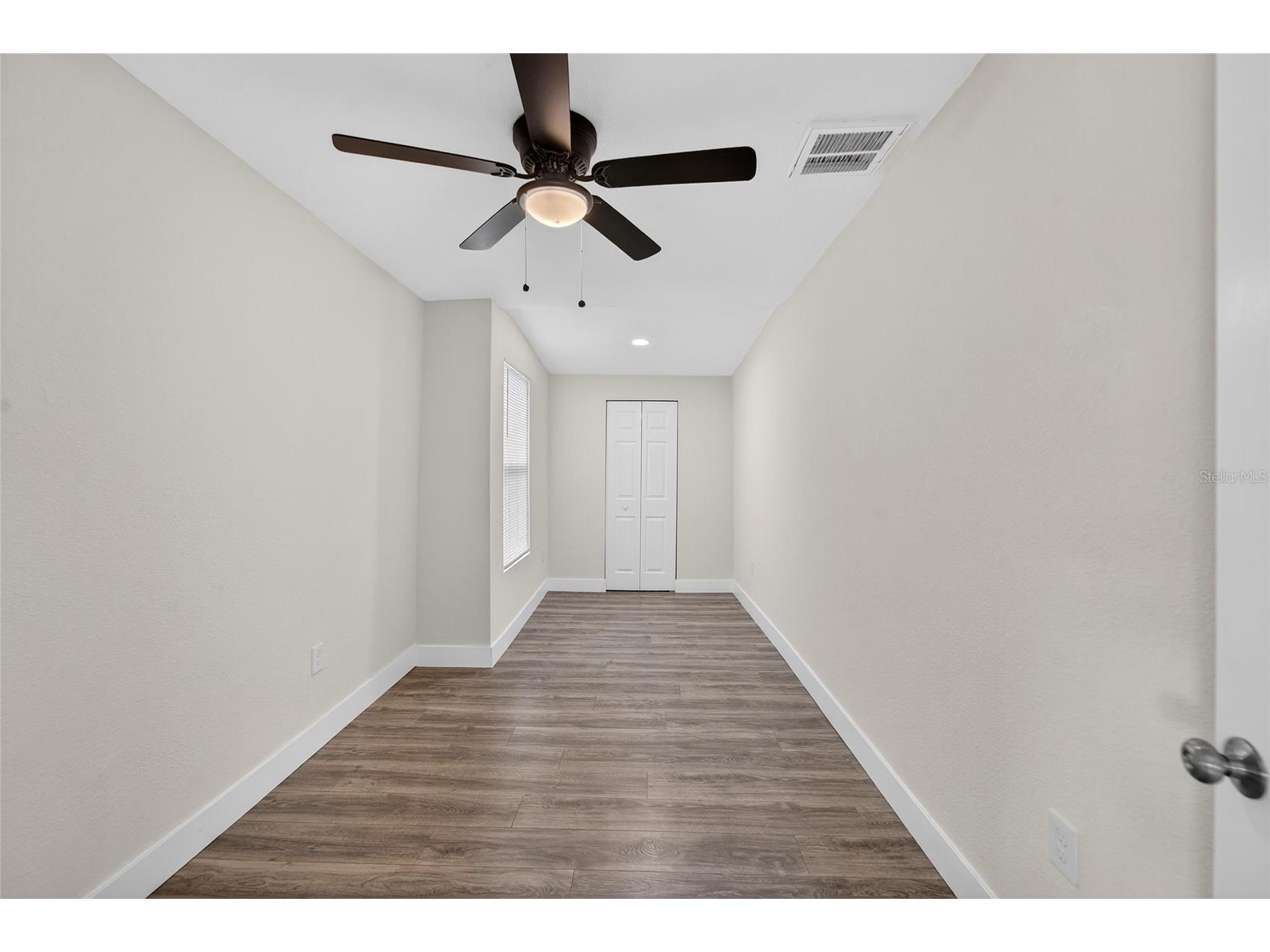 2525 W Beach Street Tampa FL 33607 TB8425996 image22
