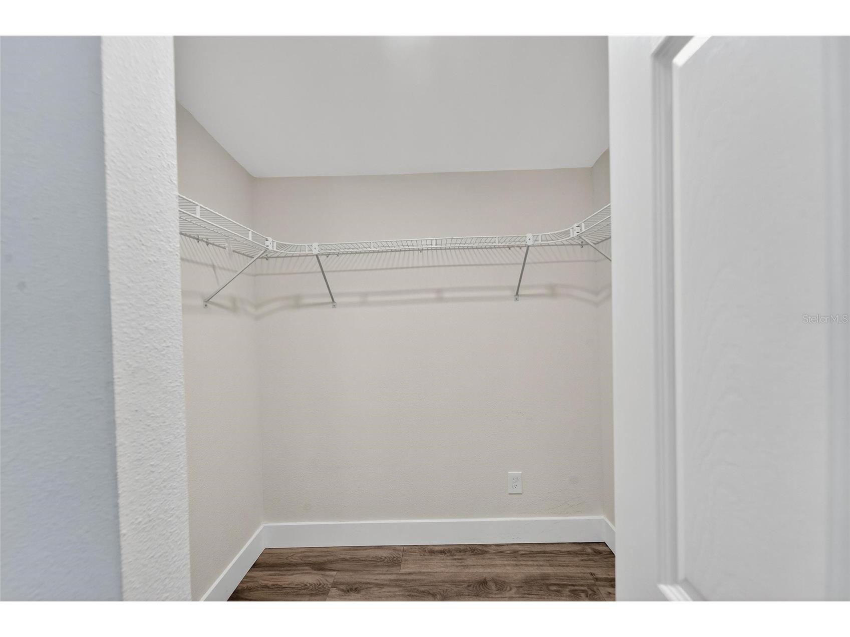 2525 W Beach Street Tampa FL 33607 TB8425996 image23