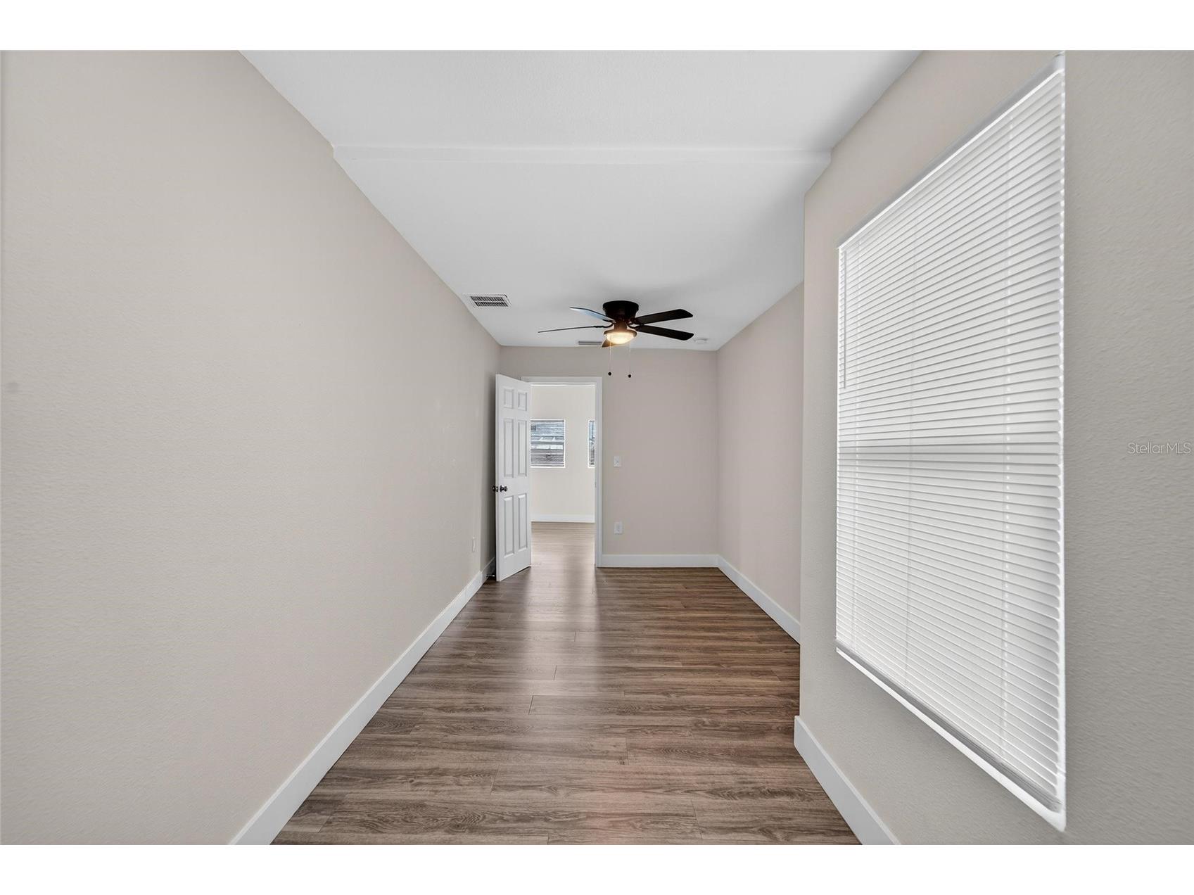 2525 W Beach Street Tampa FL 33607 TB8425996 image24