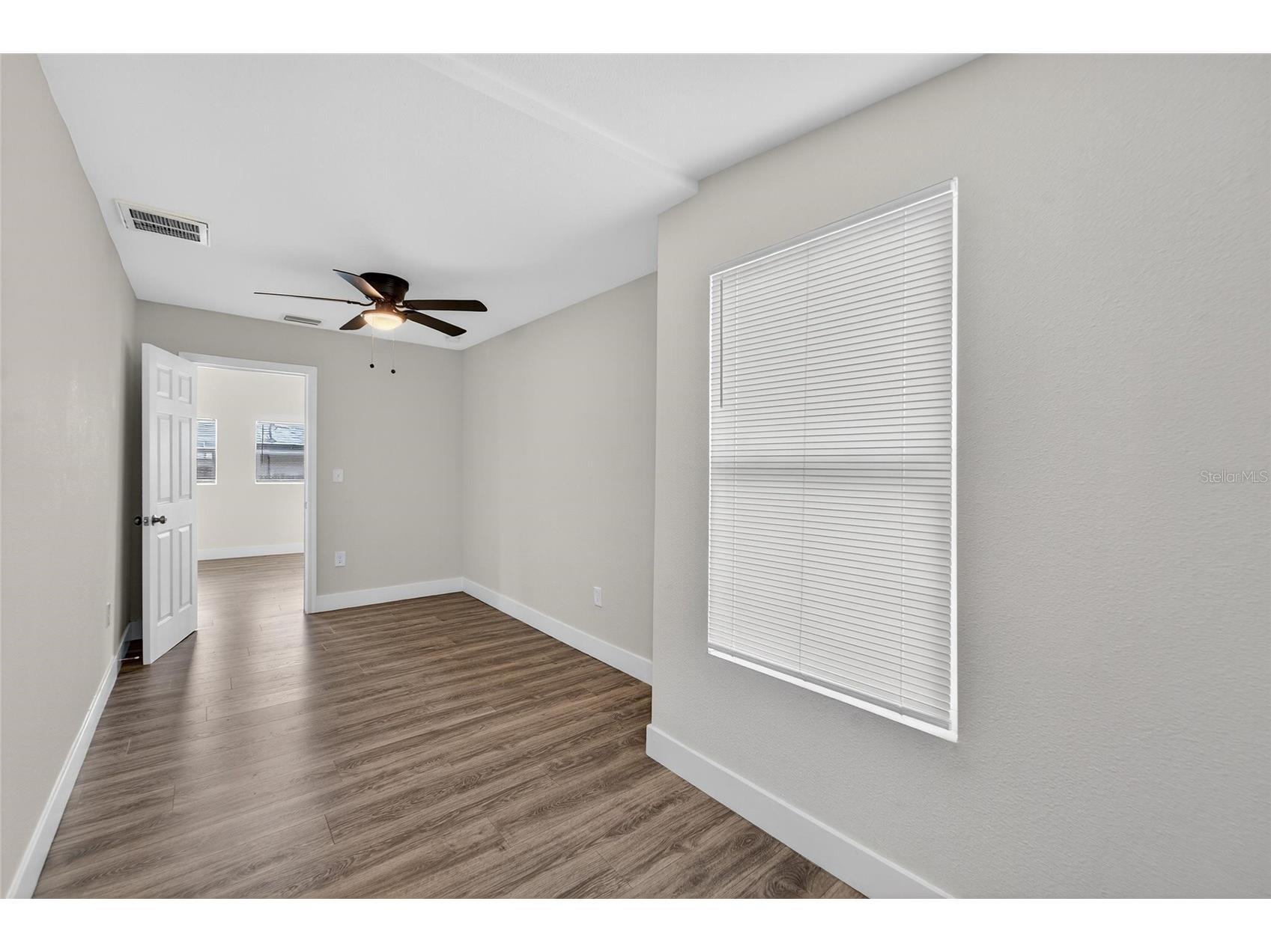 2525 W Beach Street Tampa FL 33607 TB8425996 image25