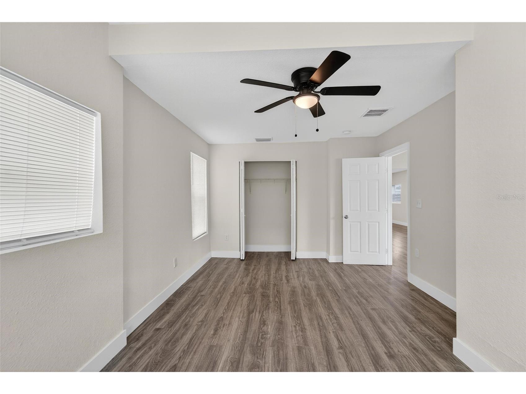 2525 W Beach Street Tampa FL 33607 TB8425996 image27