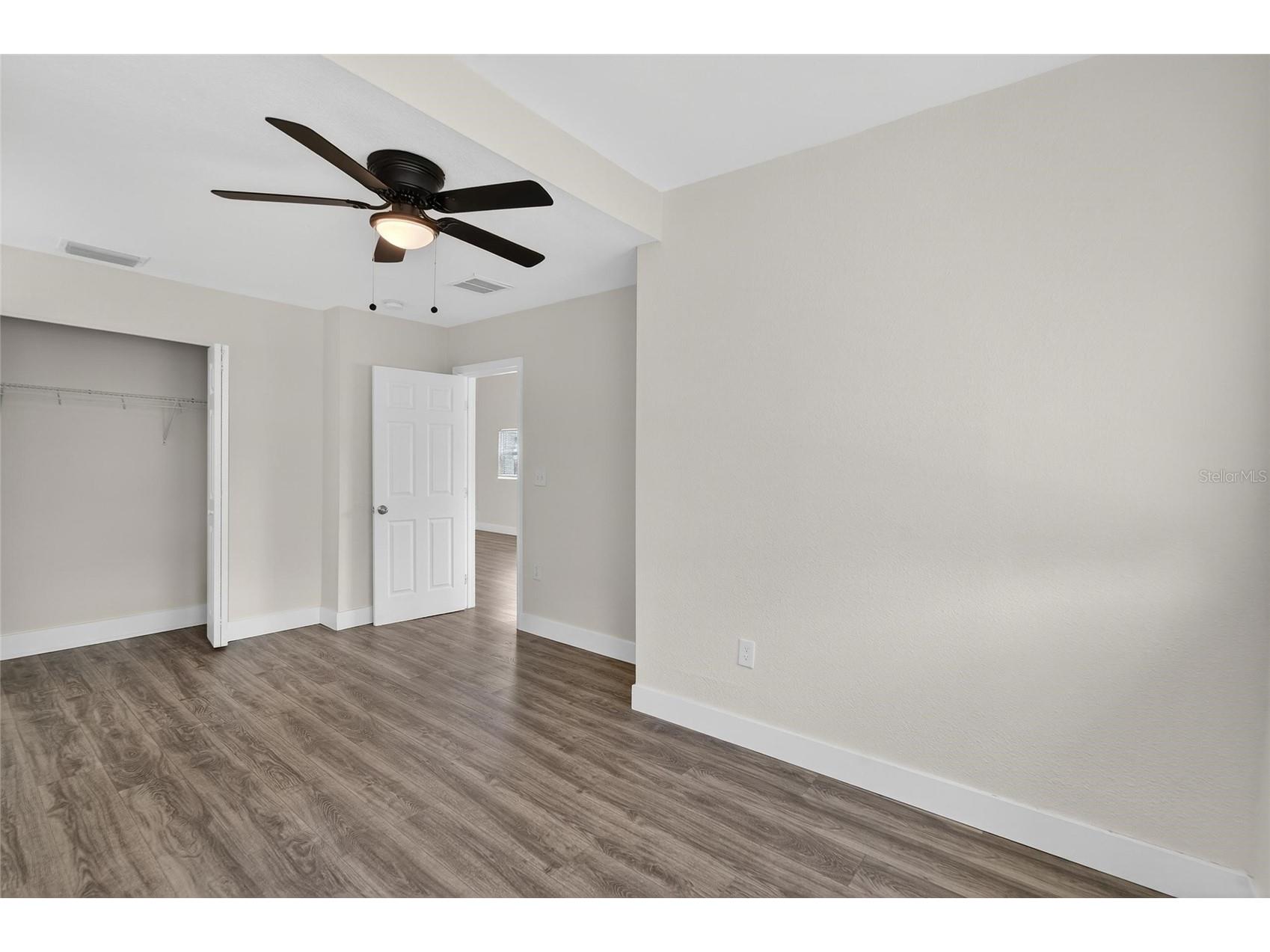 2525 W Beach Street Tampa FL 33607 TB8425996 image28