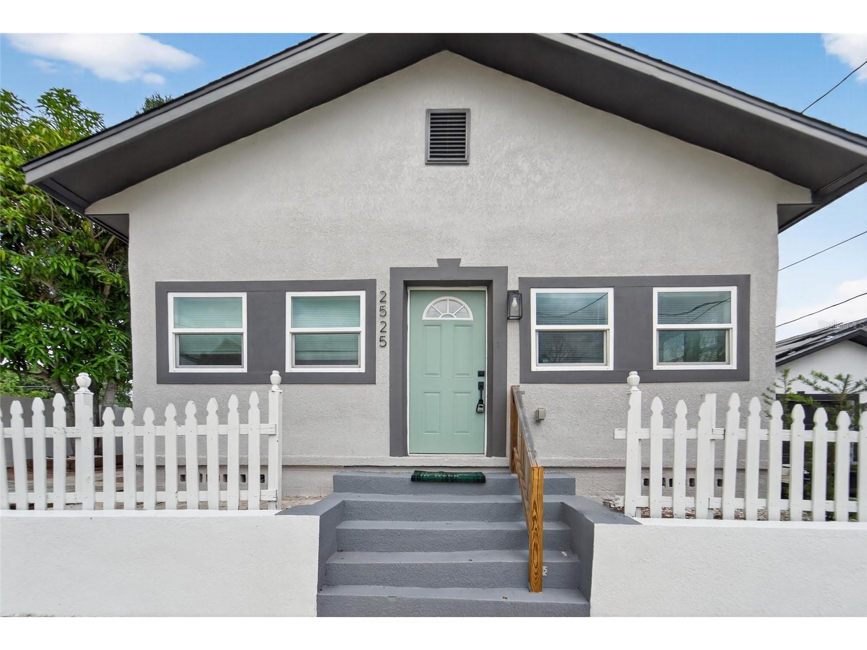 2525 W Beach Street Tampa FL 33607 TB8425996 image3