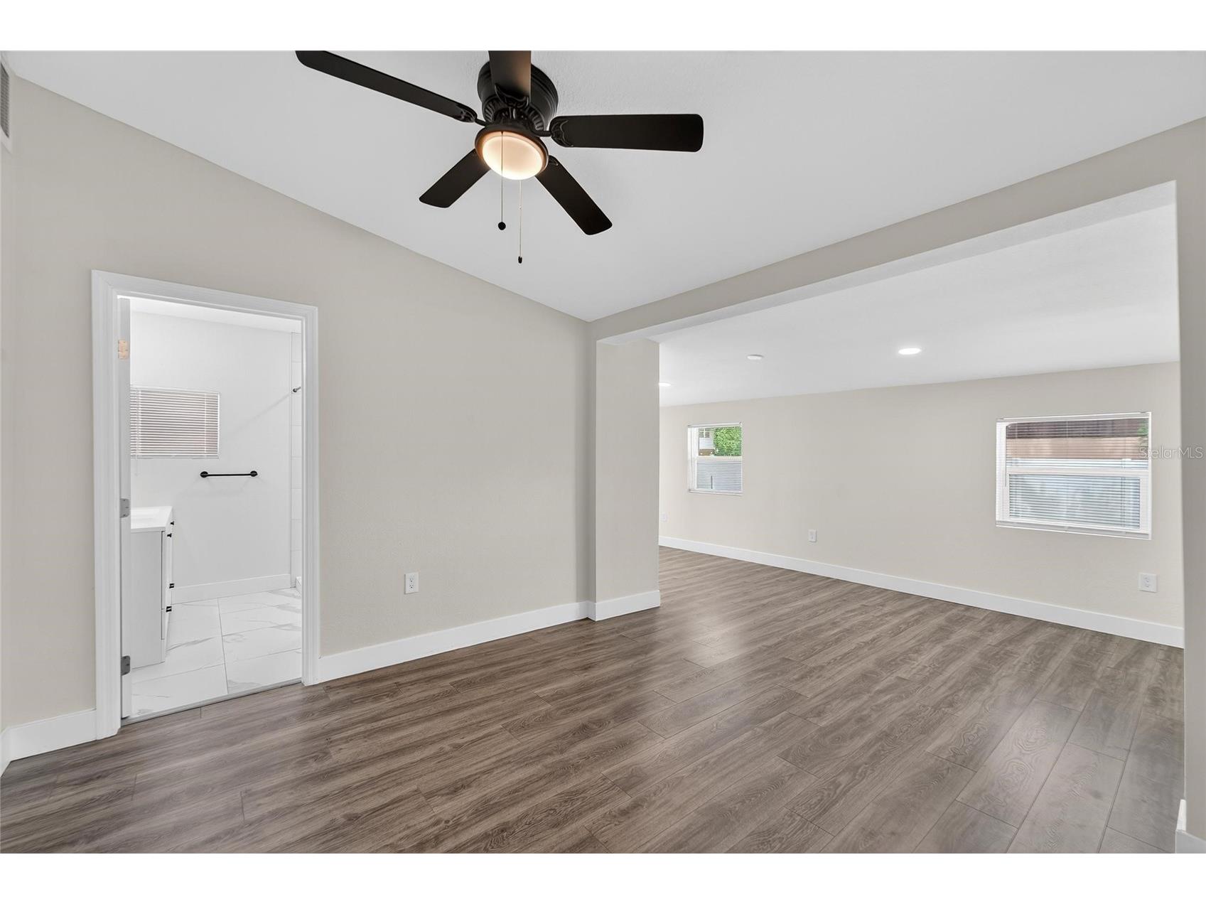 2525 W Beach Street Tampa FL 33607 TB8425996 image31
