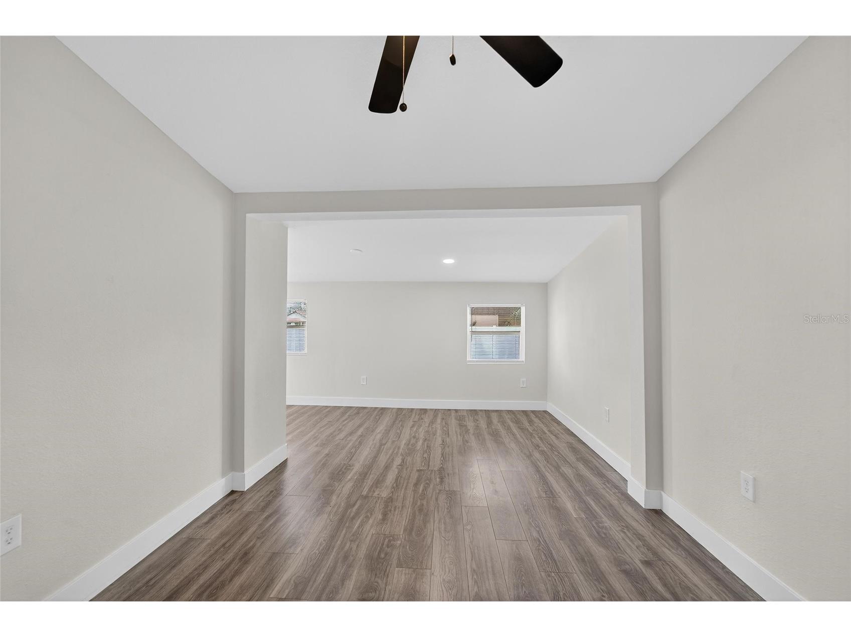 2525 W Beach Street Tampa FL 33607 TB8425996 image32
