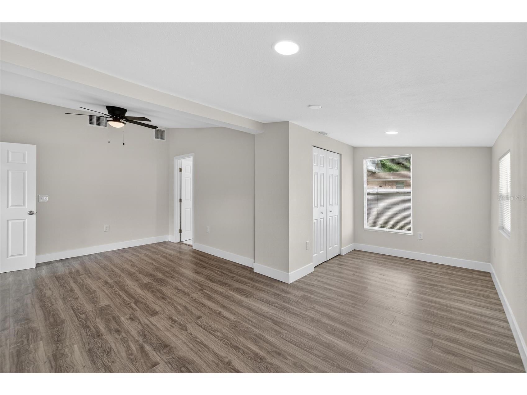 2525 W Beach Street Tampa FL 33607 TB8425996 image33