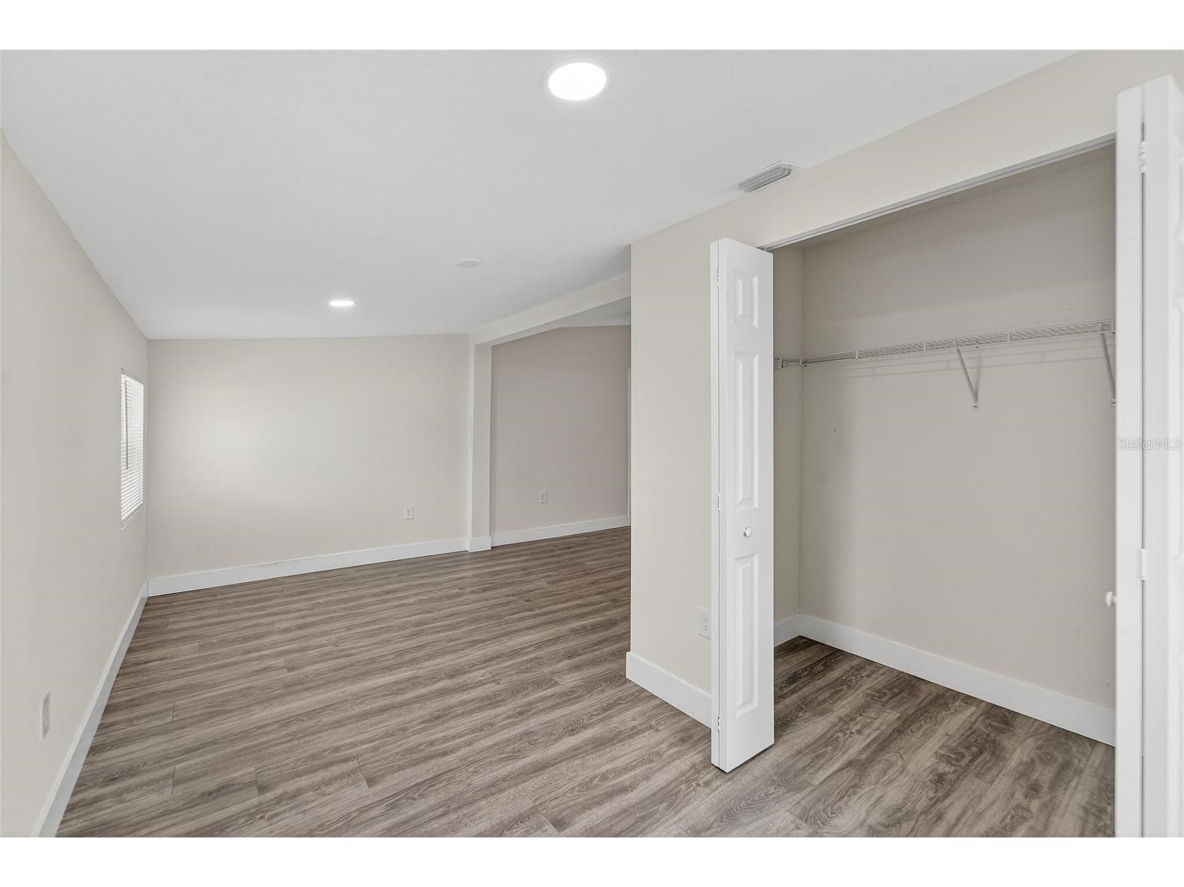 2525 W Beach Street Tampa FL 33607 TB8425996 image35