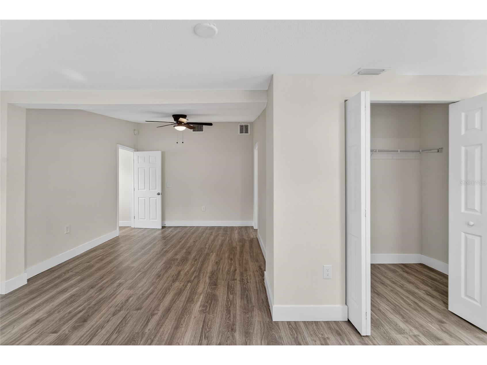 2525 W Beach Street Tampa FL 33607 TB8425996 image36