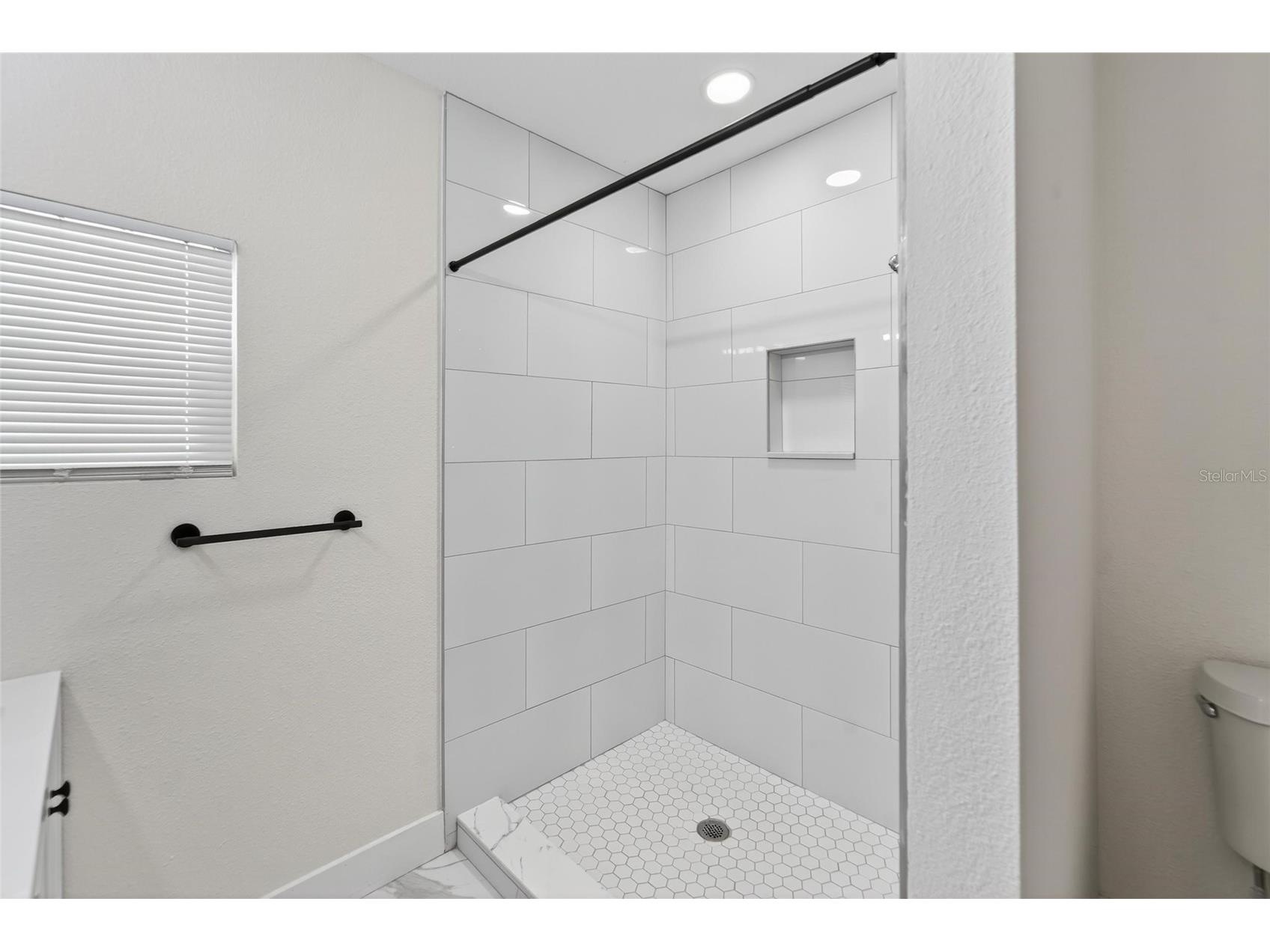 2525 W Beach Street Tampa FL 33607 TB8425996 image38