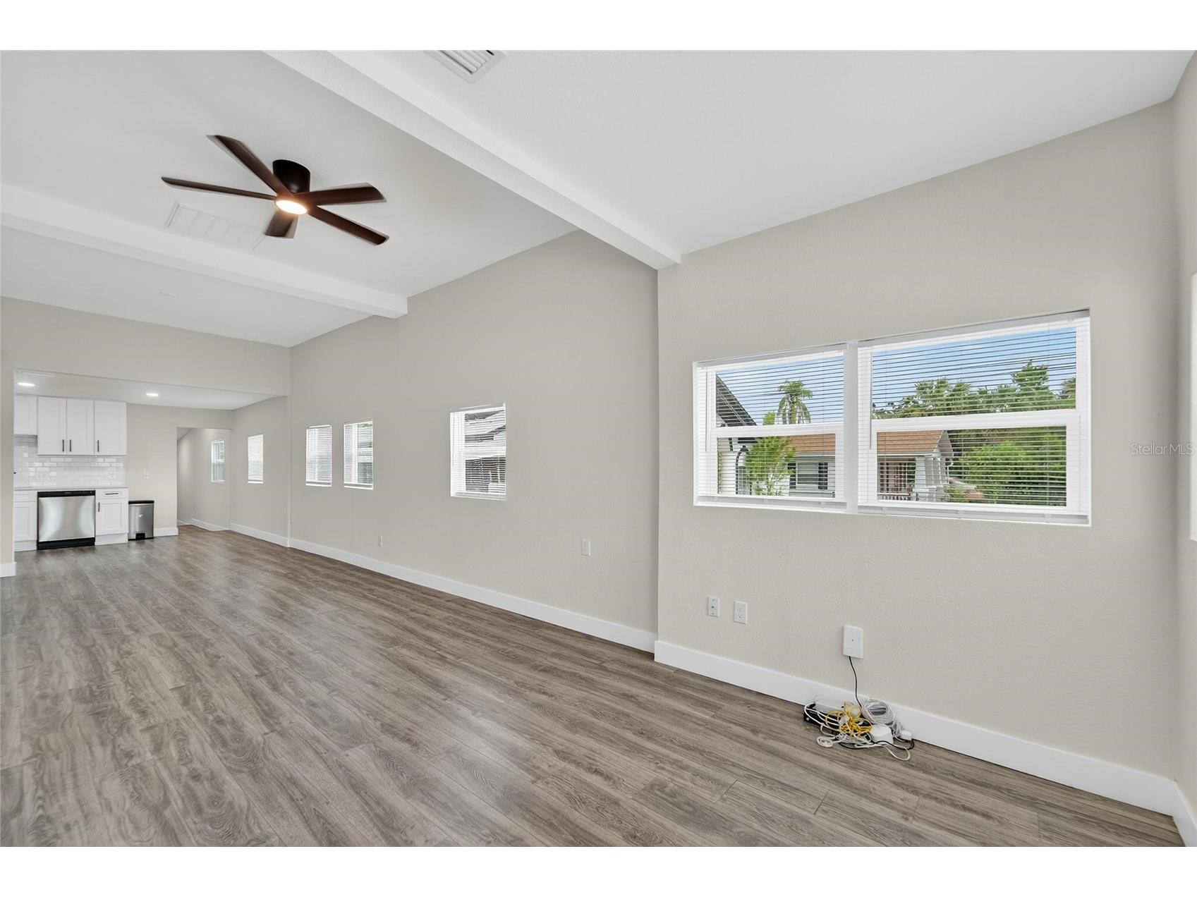 2525 W Beach Street Tampa FL 33607 TB8425996 image4