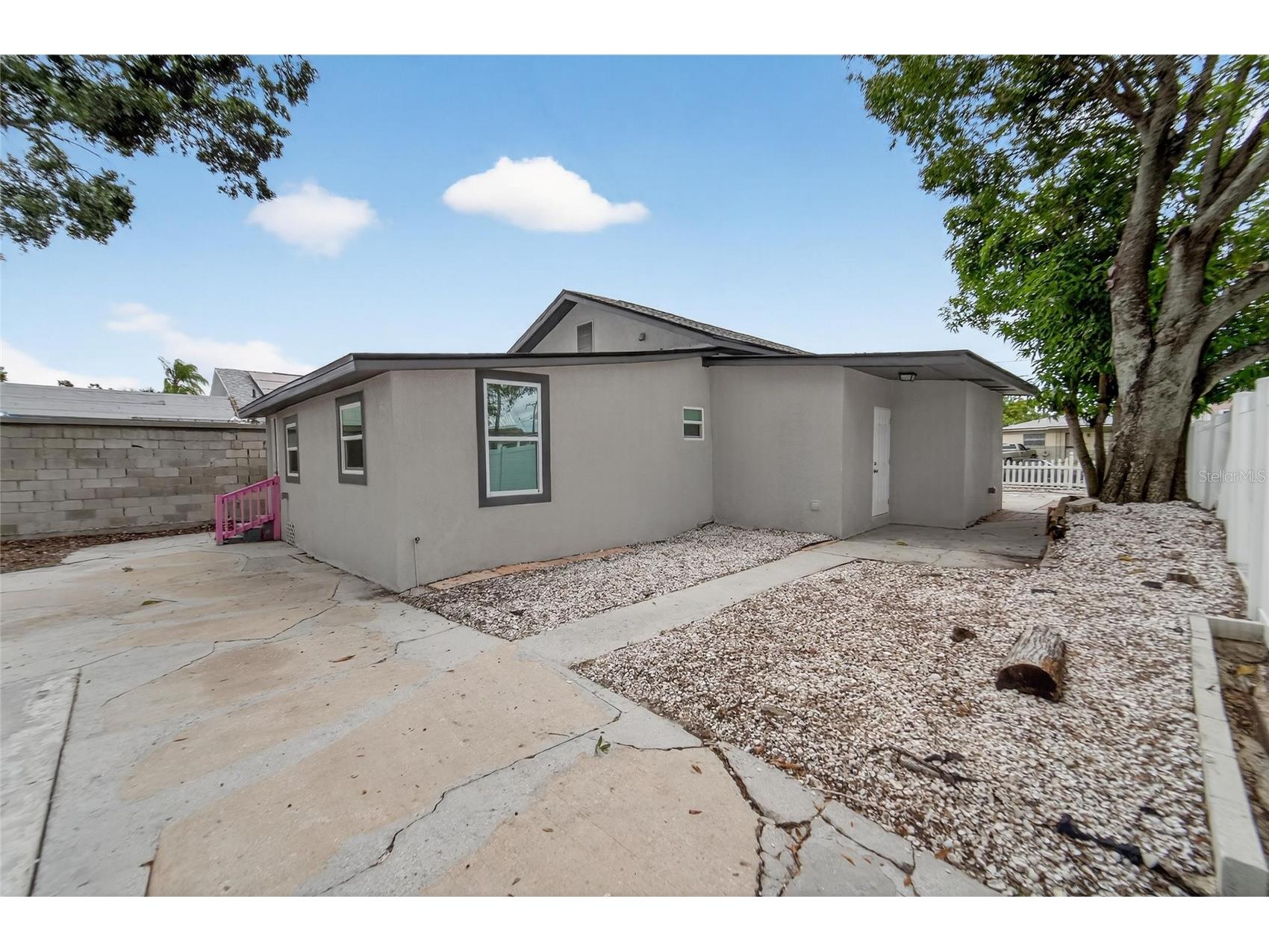 2525 W Beach Street Tampa FL 33607 TB8425996 image44