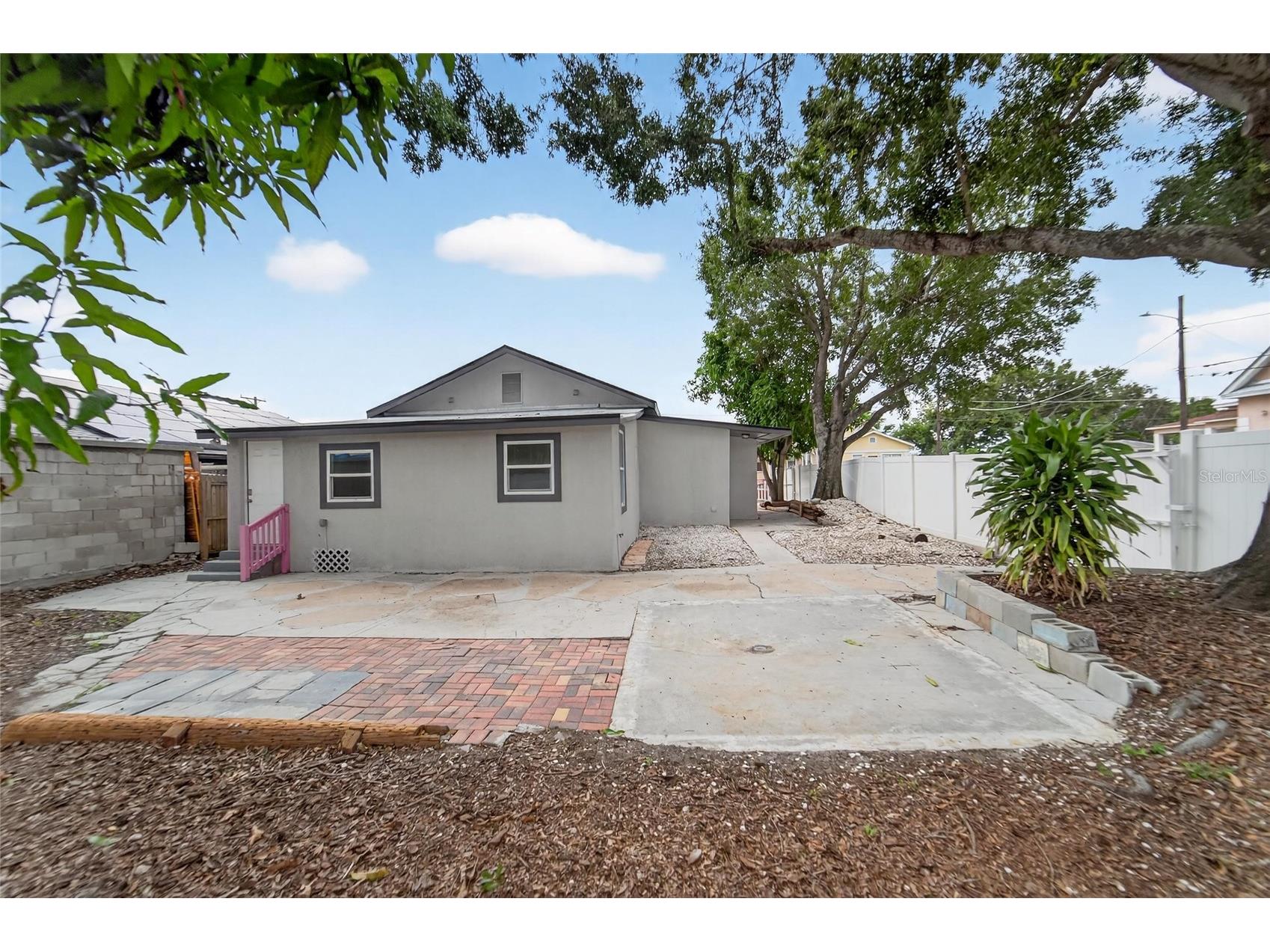 2525 W Beach Street Tampa FL 33607 TB8425996 image45