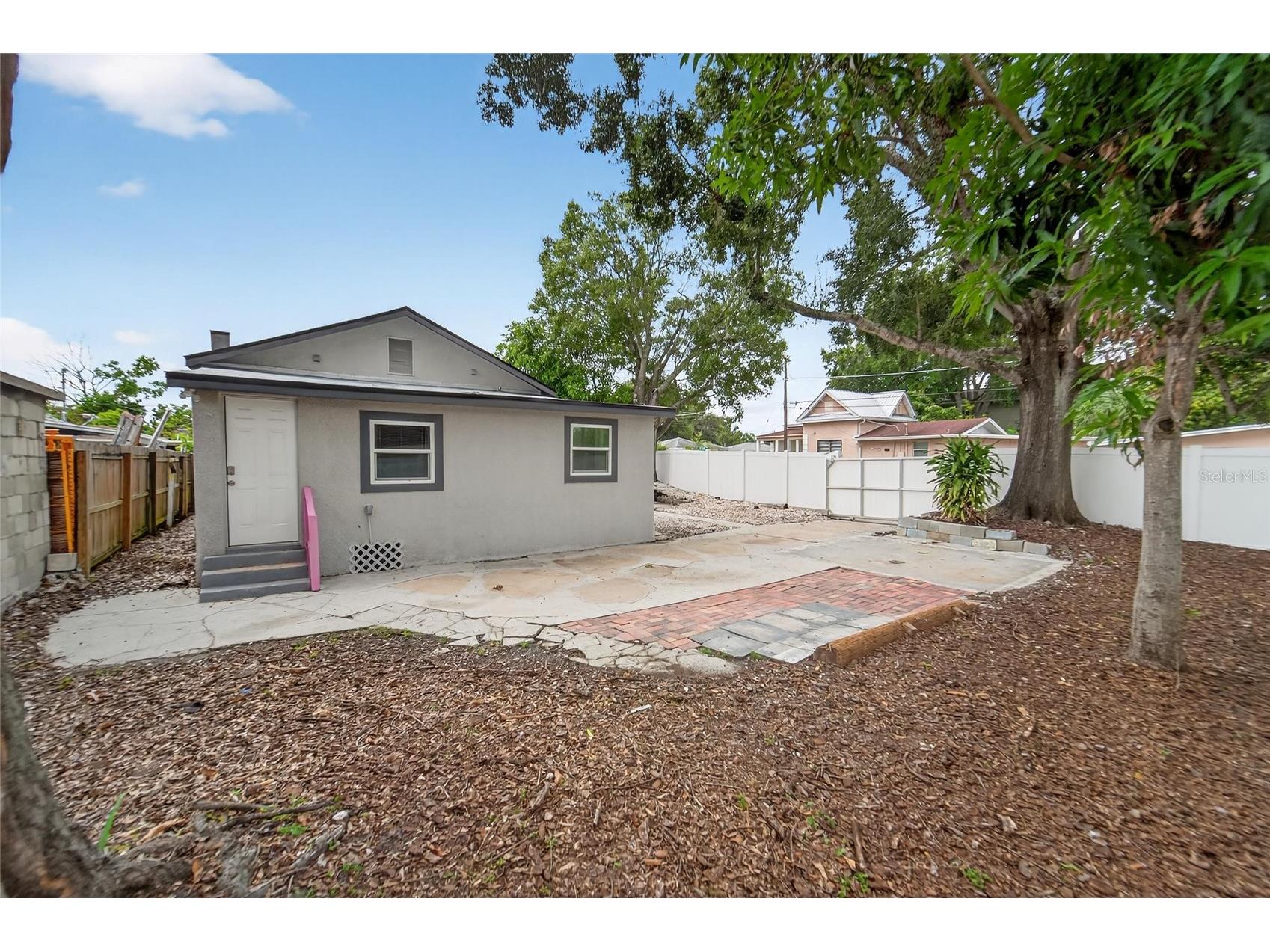2525 W Beach Street Tampa FL 33607 TB8425996 image46