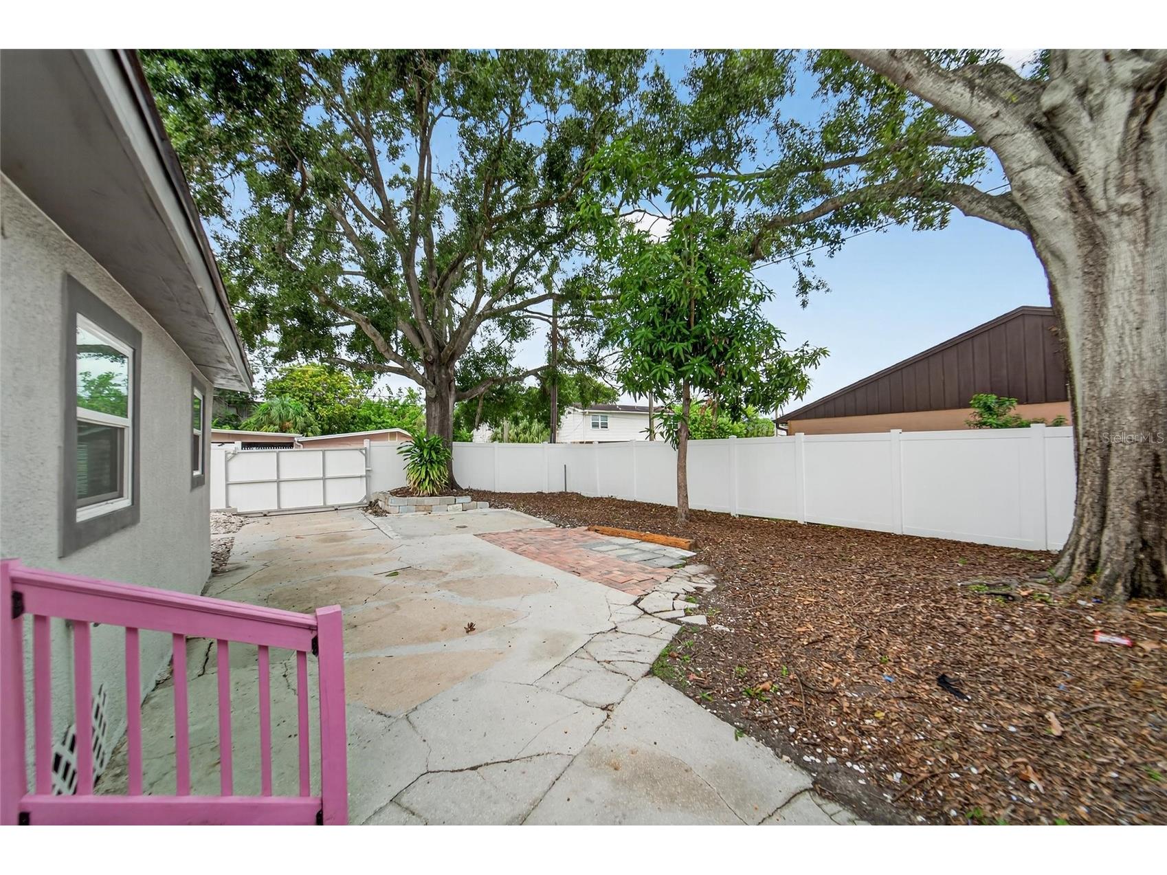2525 W Beach Street Tampa FL 33607 TB8425996 image47