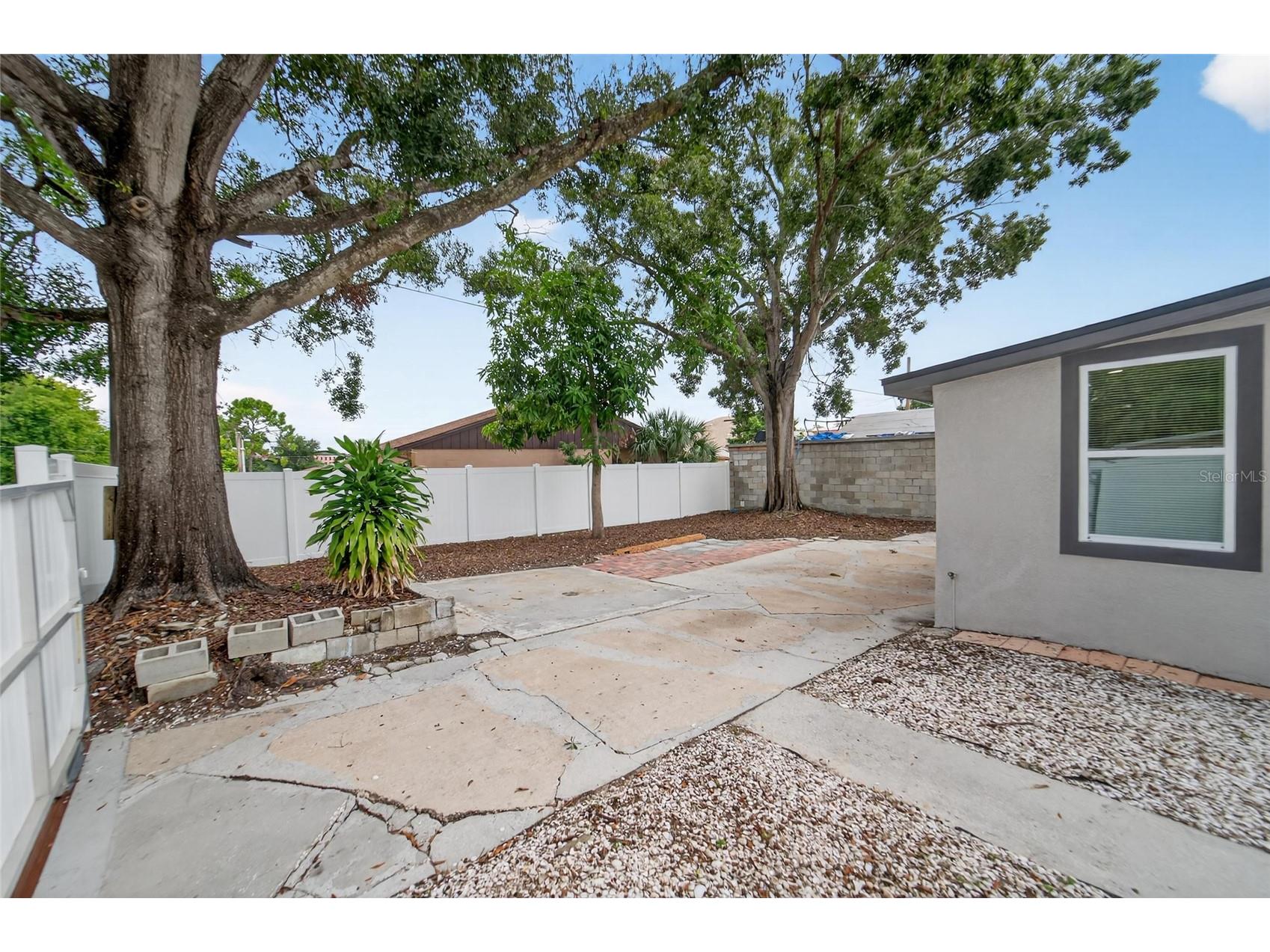 2525 W Beach Street Tampa FL 33607 TB8425996 image48