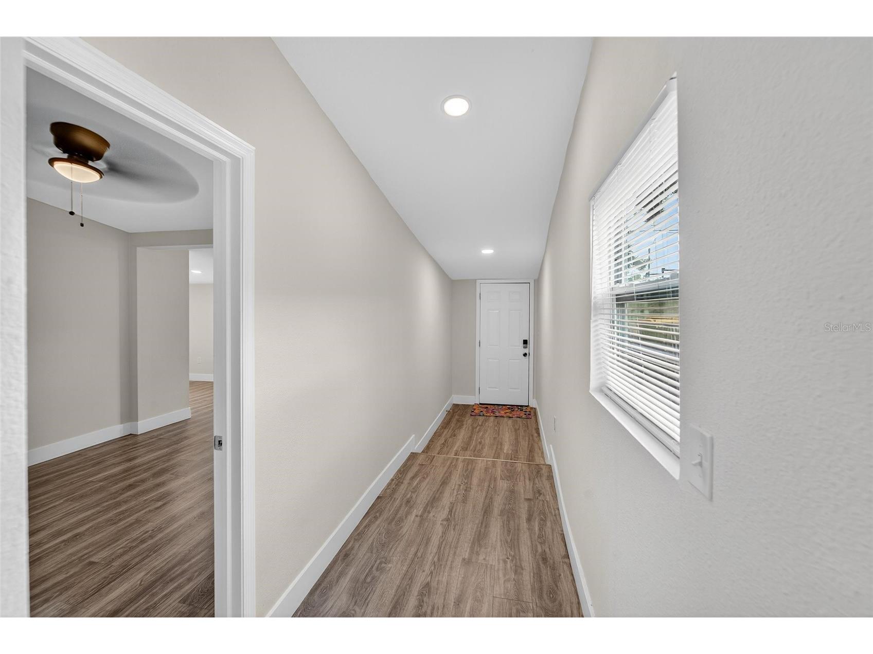 2525 W Beach Street Tampa FL 33607 TB8425996 image6