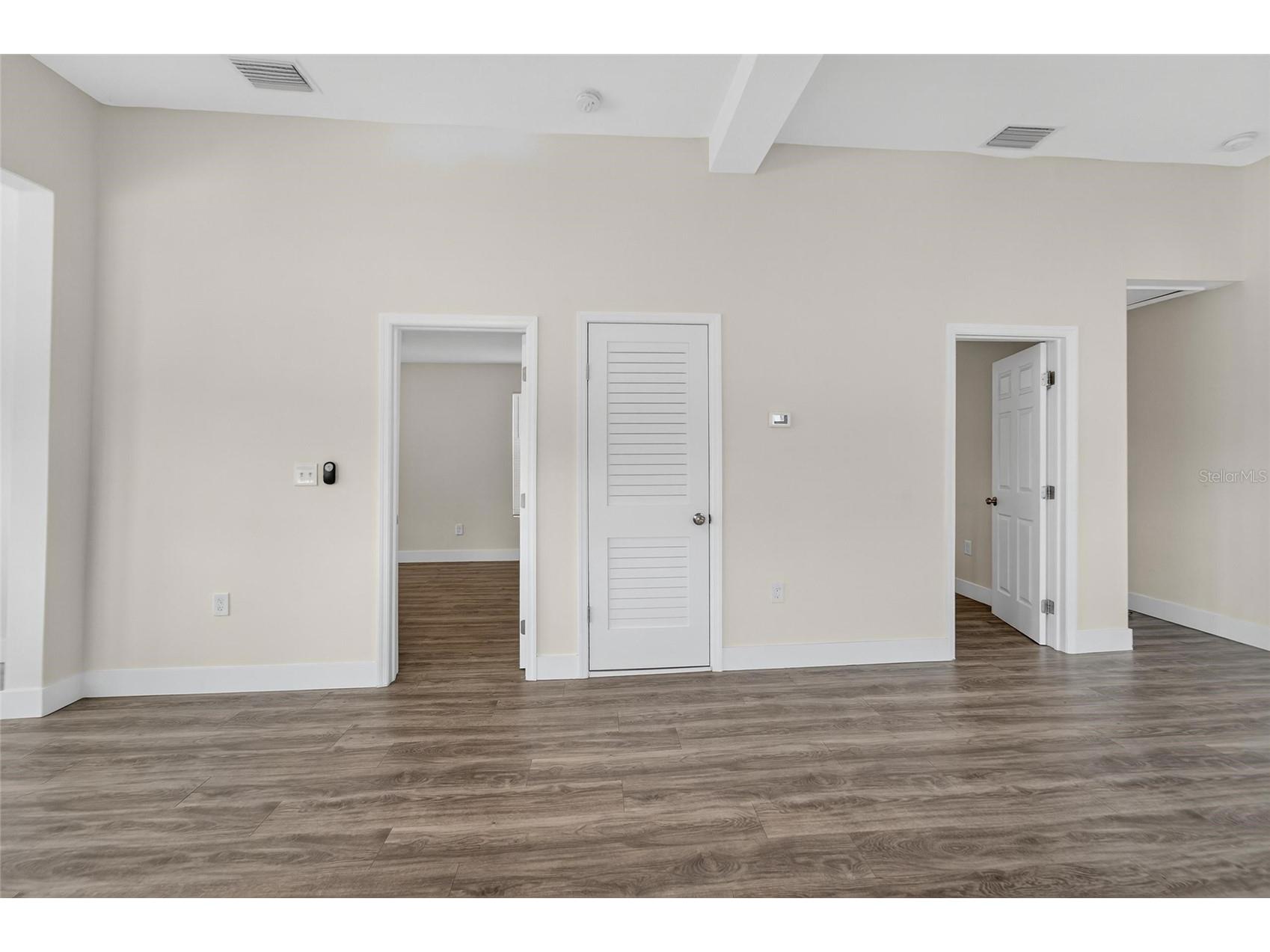2525 W Beach Street Tampa FL 33607 TB8425996 image7
