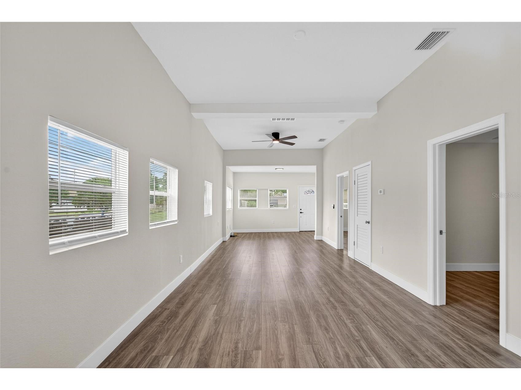 2525 W Beach Street Tampa FL 33607 TB8425996 image8