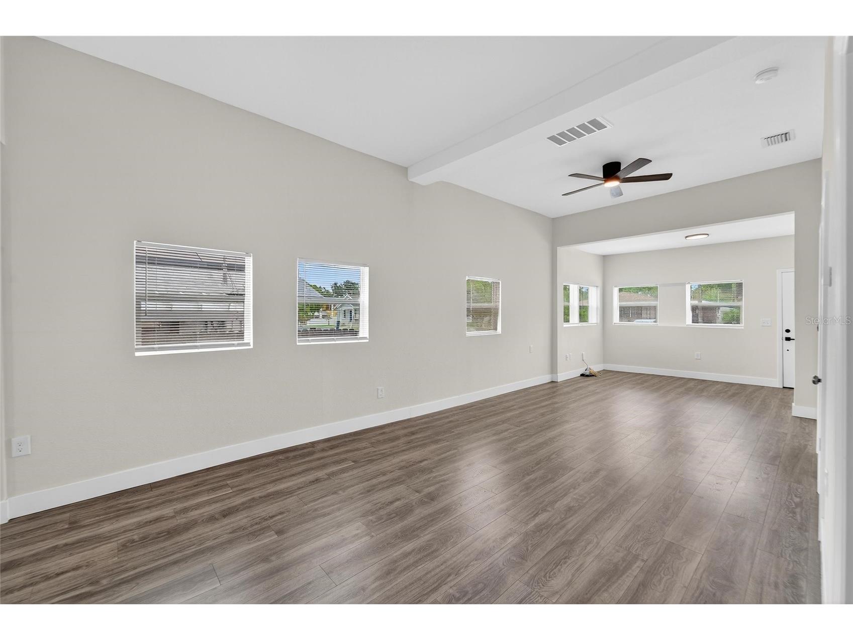 2525 W Beach Street Tampa FL 33607 TB8425996 image9