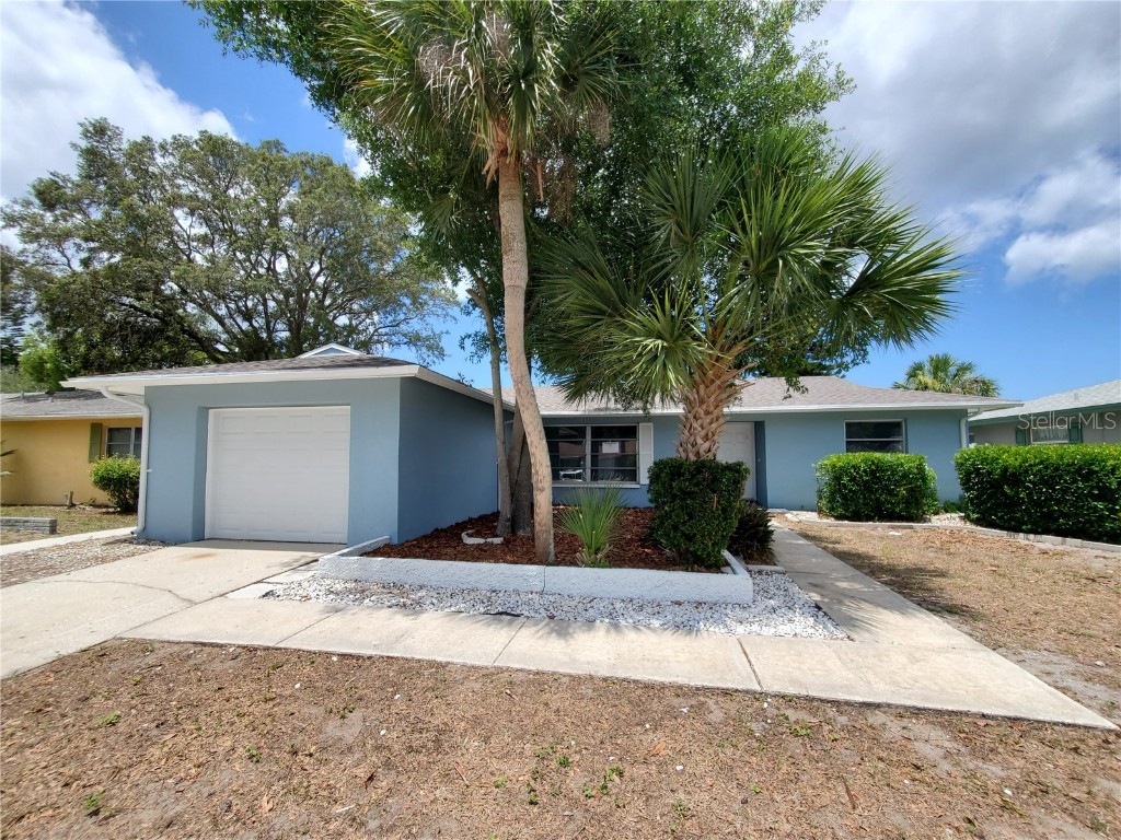 2525 W Bramblewood Drive Clearwater FL 33763 U8193753 image1