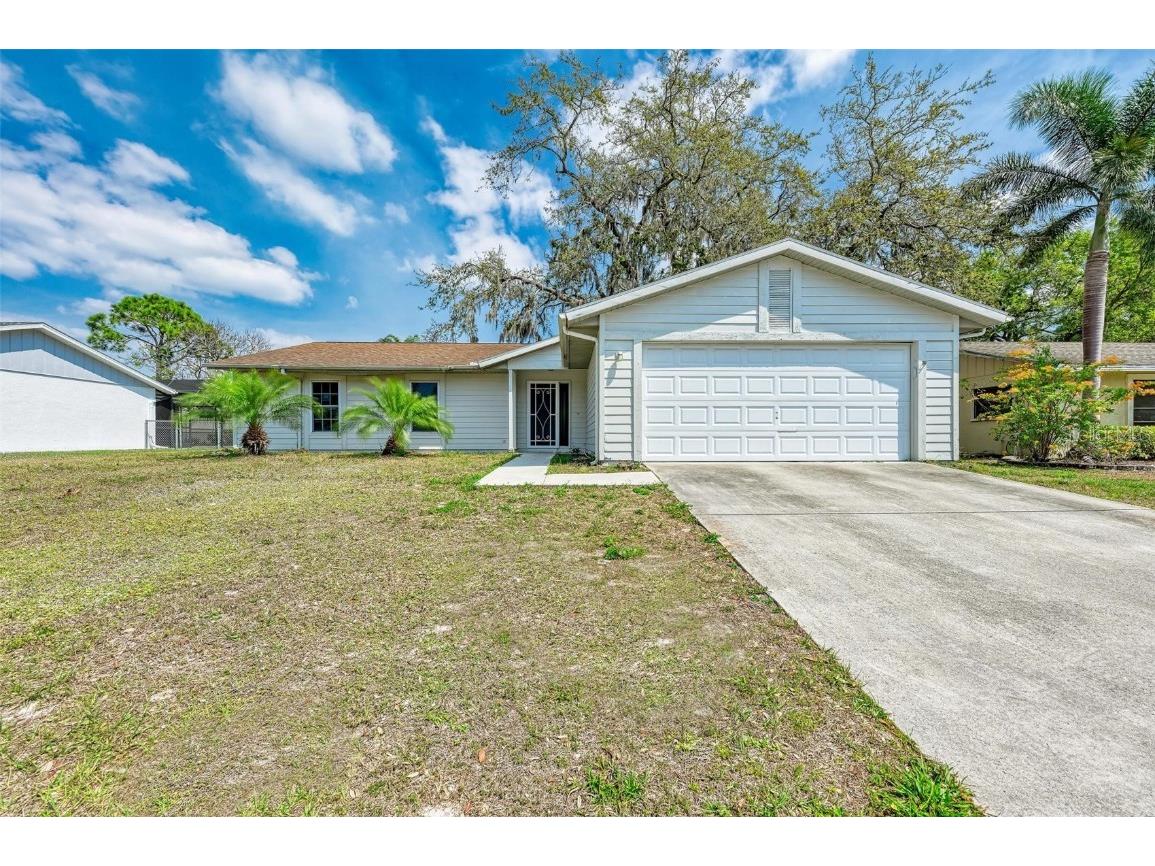 2525 W Burr Oak Court Sarasota FL 34232 A4565359 image1