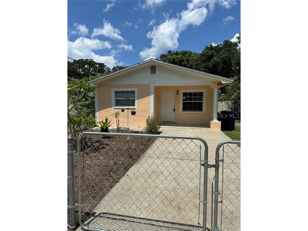 2525 W Curtis Street #1/2 Tampa FL 33614 T3548915 image1