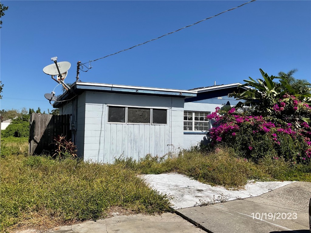 2525 W Knollwood Street Tampa FL 33614 T3480644 image1