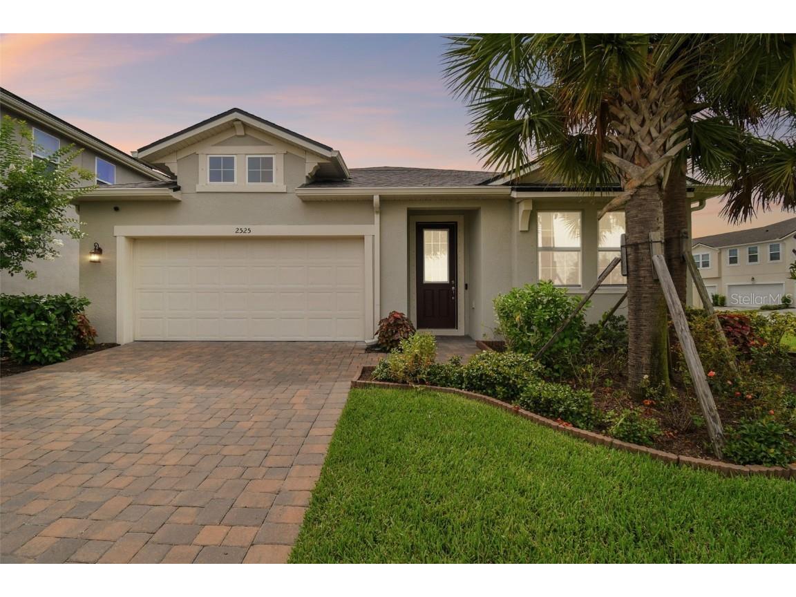 2525 Water Willow Drive Lutz FL 33558 TB8304469 image1