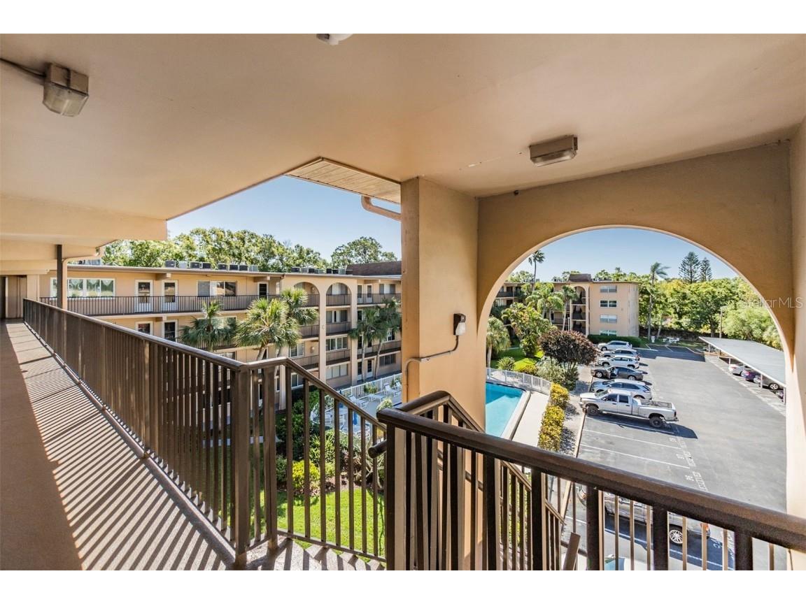 2525 West Bay Drive #B44 Belleair Bluffs FL 33770 U8230691 image1