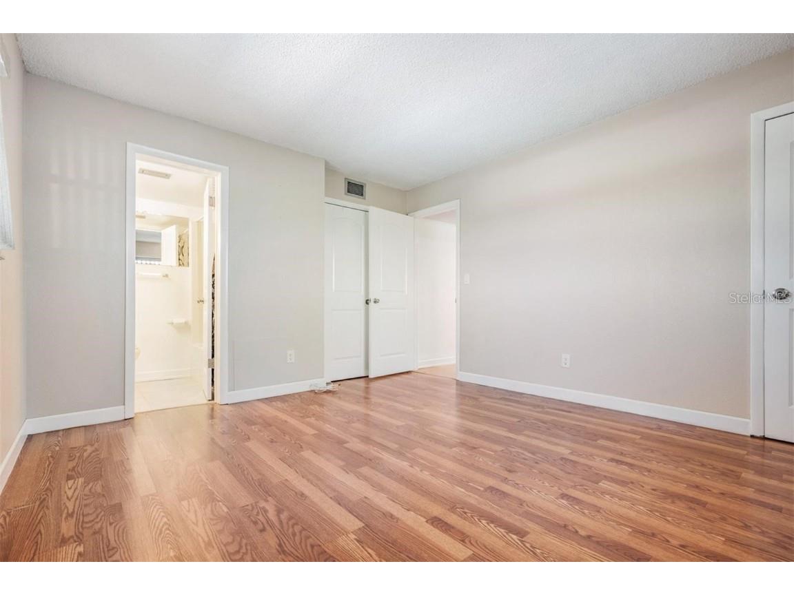 2525 West Bay Drive #B44 Belleair Bluffs FL 33770 TB8366413 image10