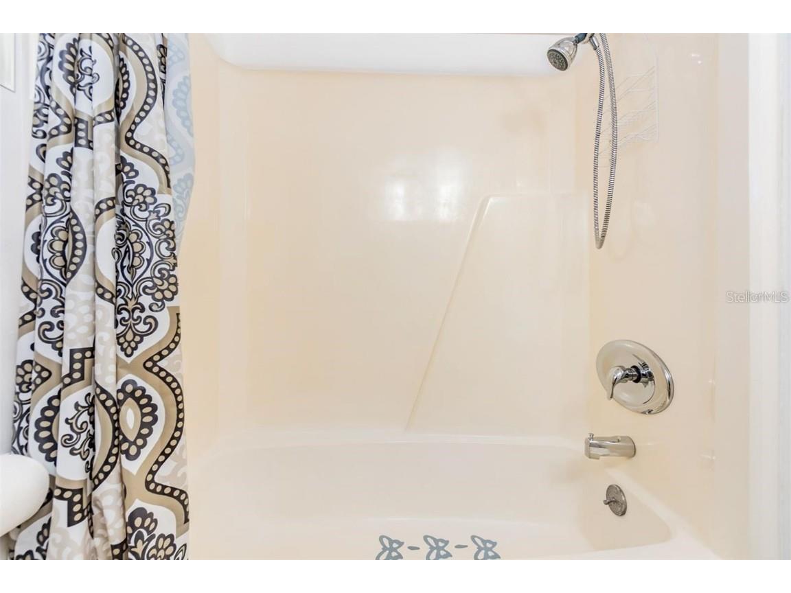 2525 West Bay Drive #B44 Belleair Bluffs FL 33770 TB8366413 image11