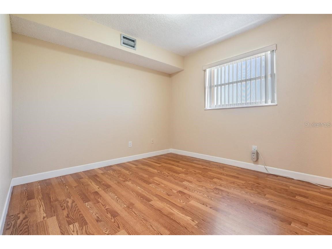 2525 West Bay Drive #B44 Belleair Bluffs FL 33770 TB8366413 image13