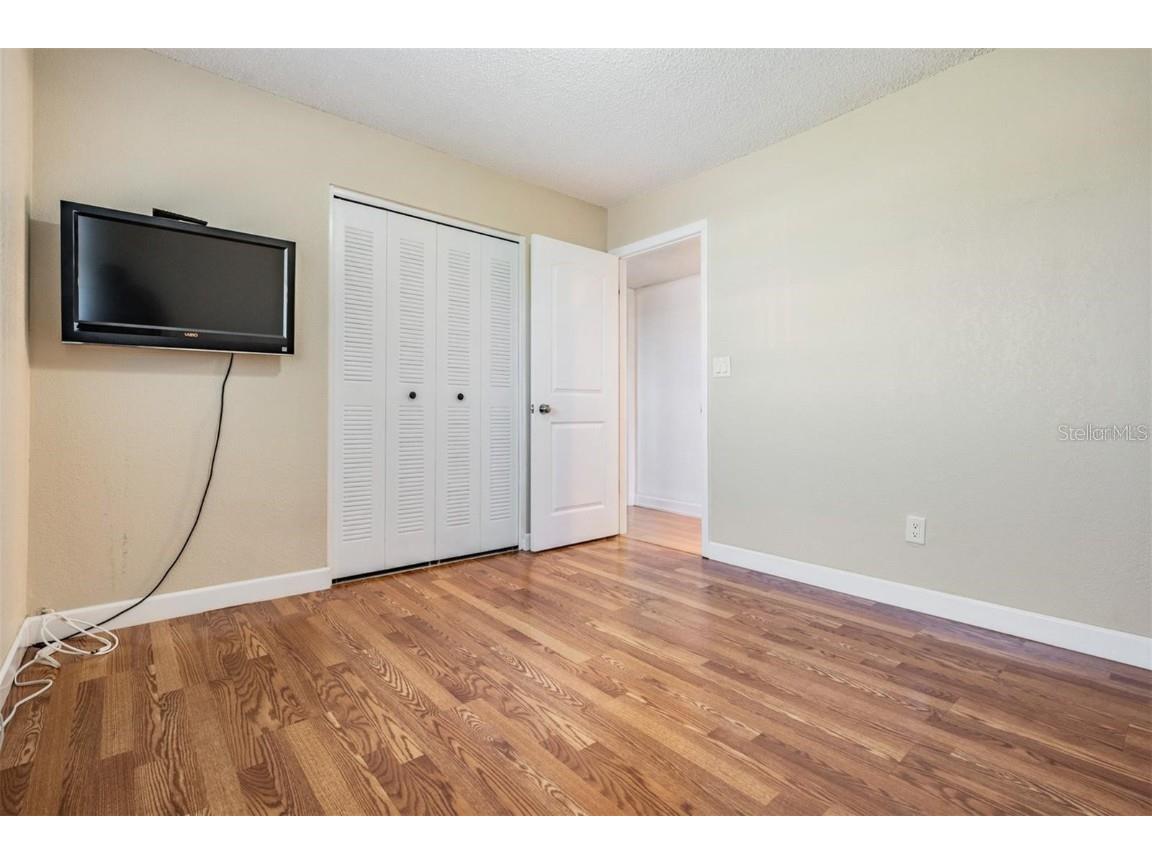 2525 West Bay Drive #B44 Belleair Bluffs FL 33770 TB8366413 image14